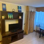 Dpto 2D 2B A Pasos De Playa Portales Y Restaurantes Dpto Con Wifi Y Parking Free